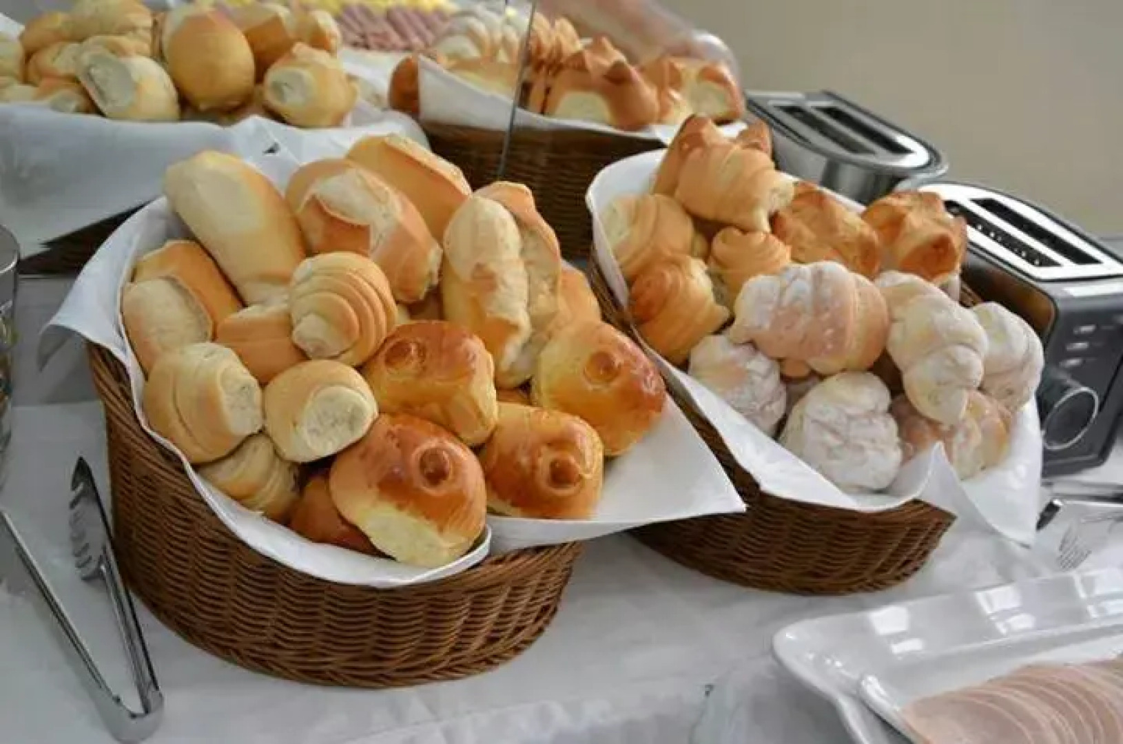 San Marino Residence Hotel