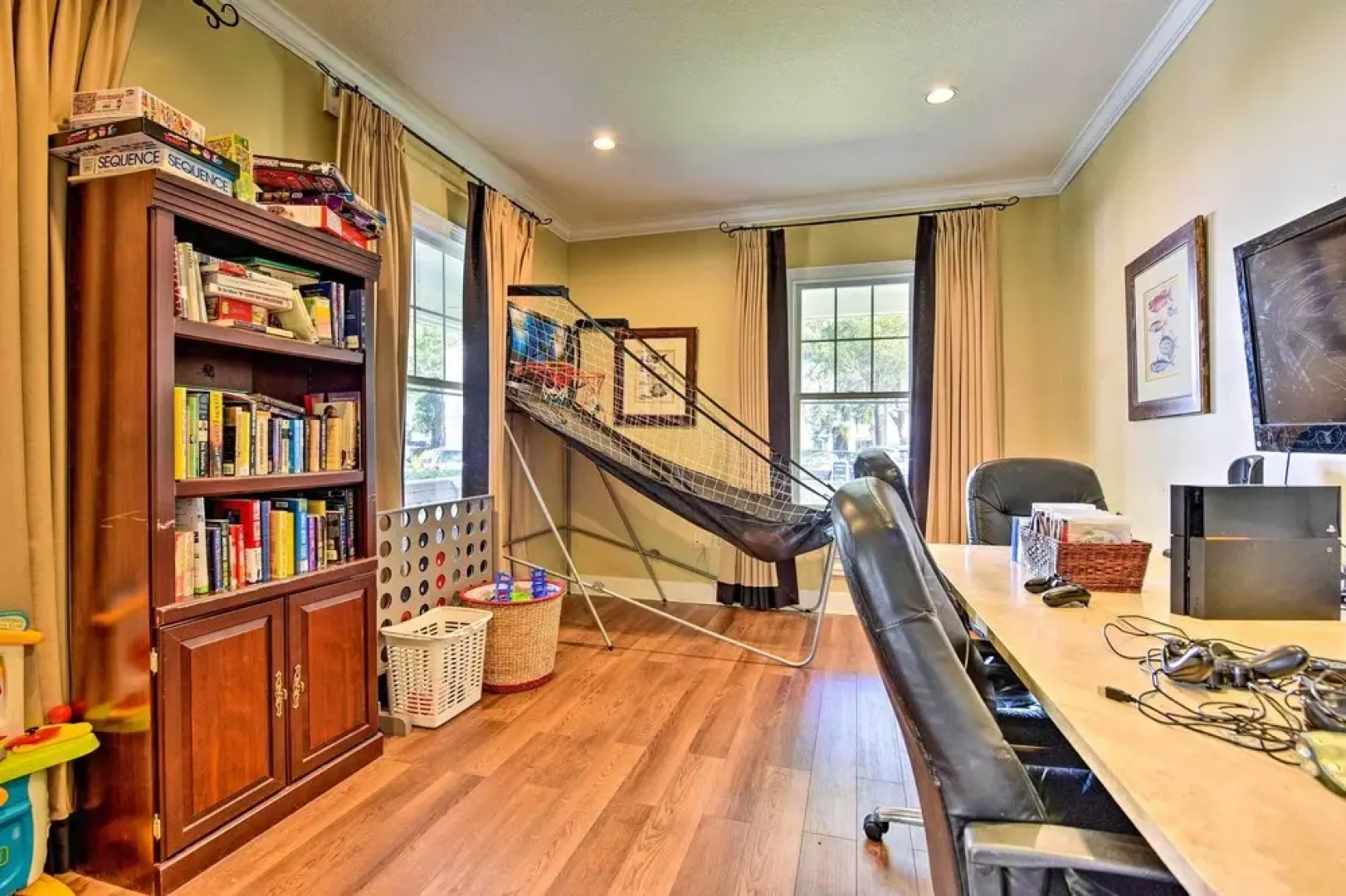 Resort-style Condo in St Simons ~ 1 Mi to Pier!