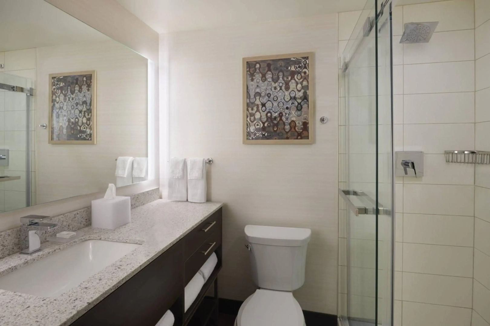 TownePlace Suites by Marriott Oshawa