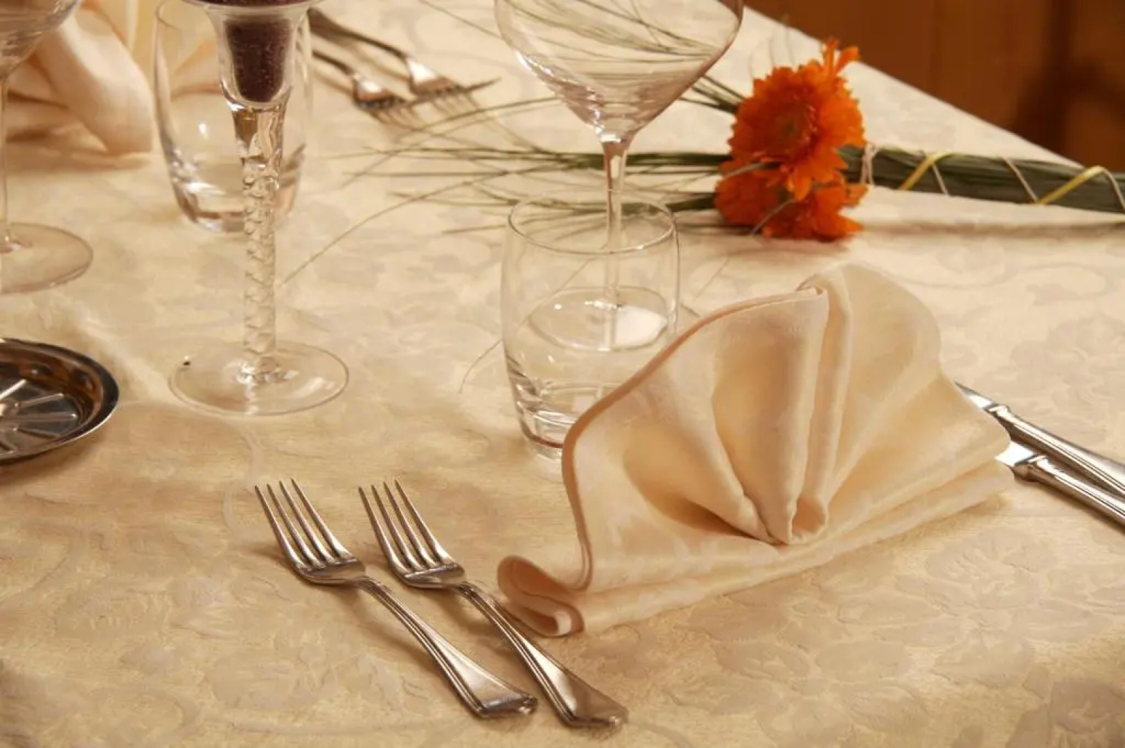 Pineta Hotels Nature Wellness Resort