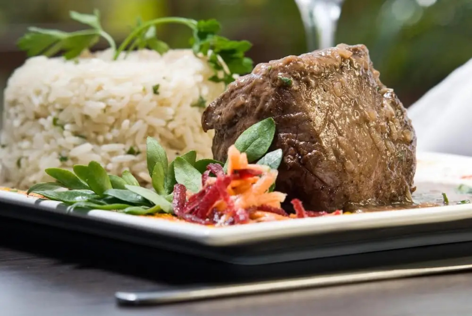 OYO Hotel Arembepe Beach Hotel