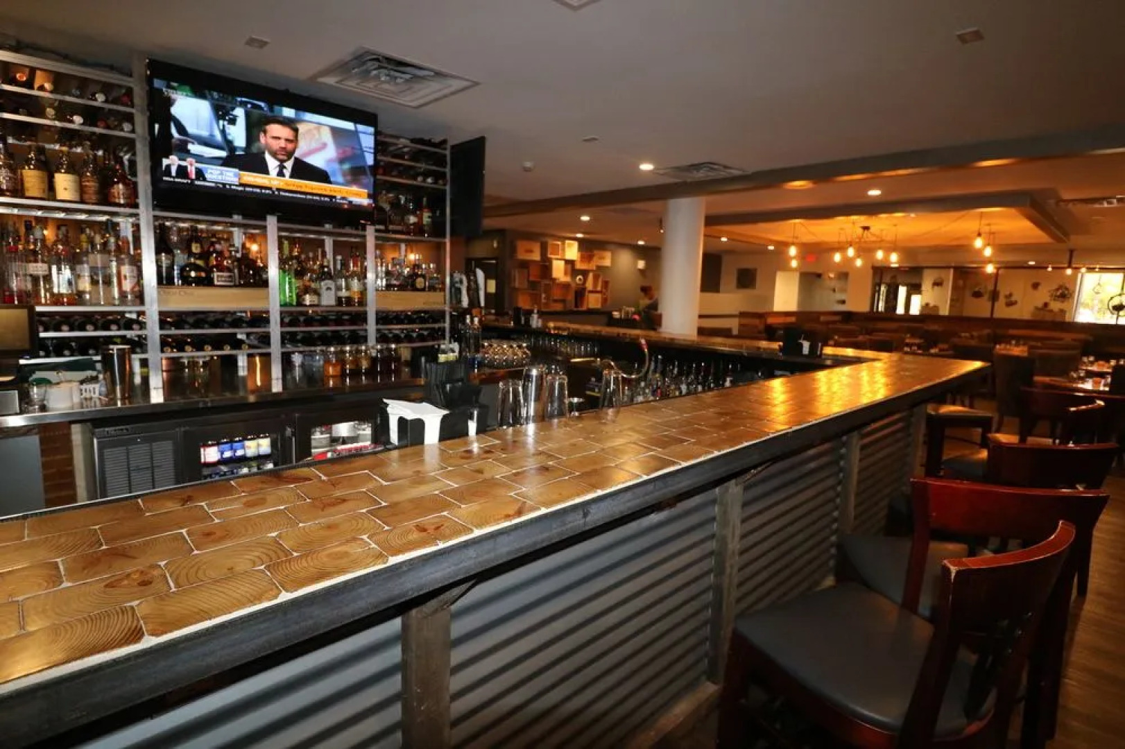 Radisson Hotel Southfield-Detroit