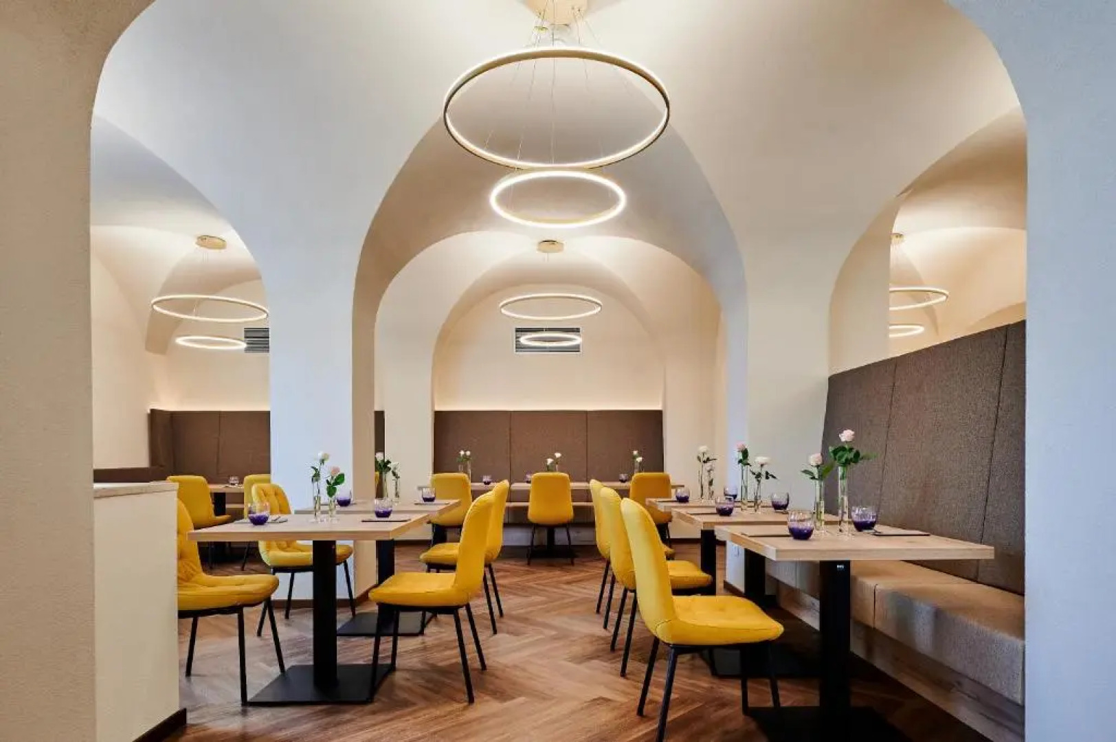 Hotel Zur Post Altötting