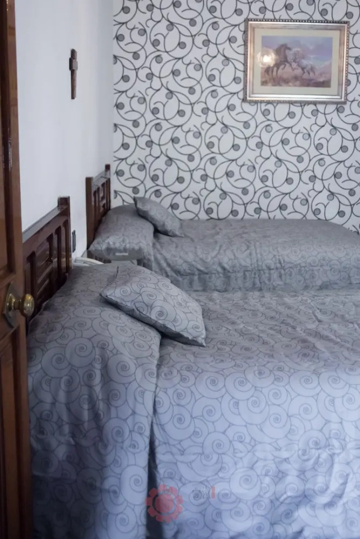 Hotel Posada del Balsas