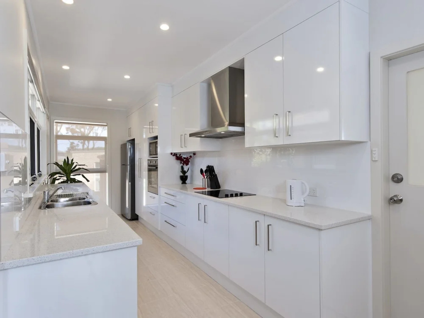 Wanda View, 245 Soldiers Point Road