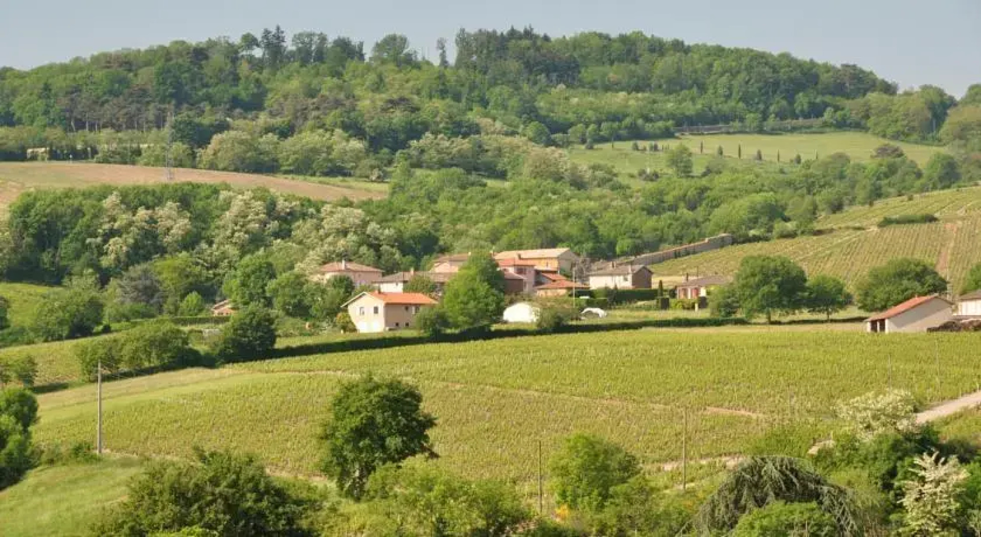 Chambres dhôtes Rougeclos