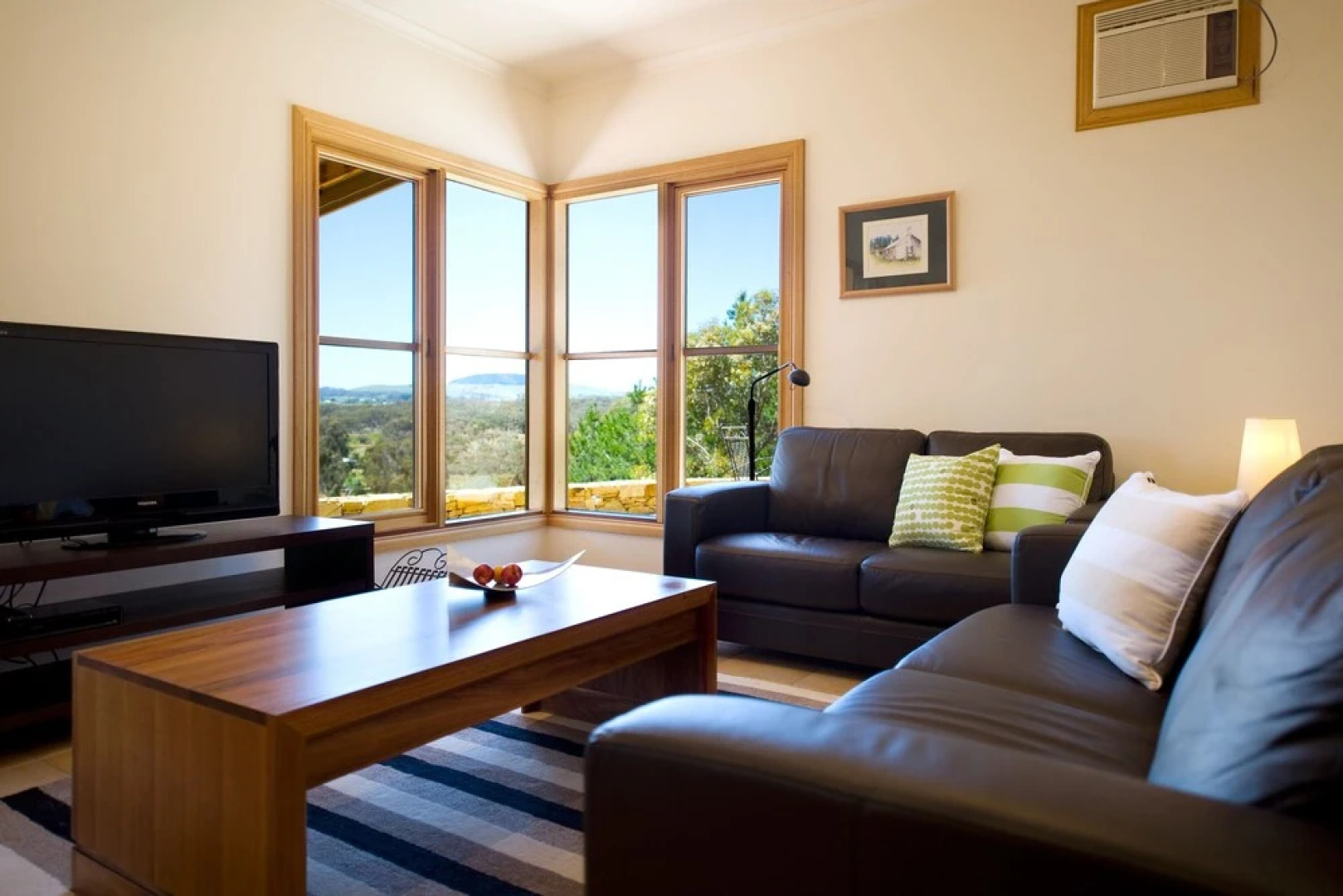 McGintys Stone Cottage