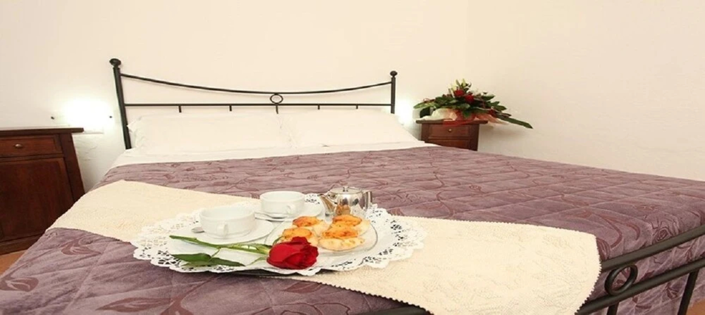 Locanda Ristorante Rosella