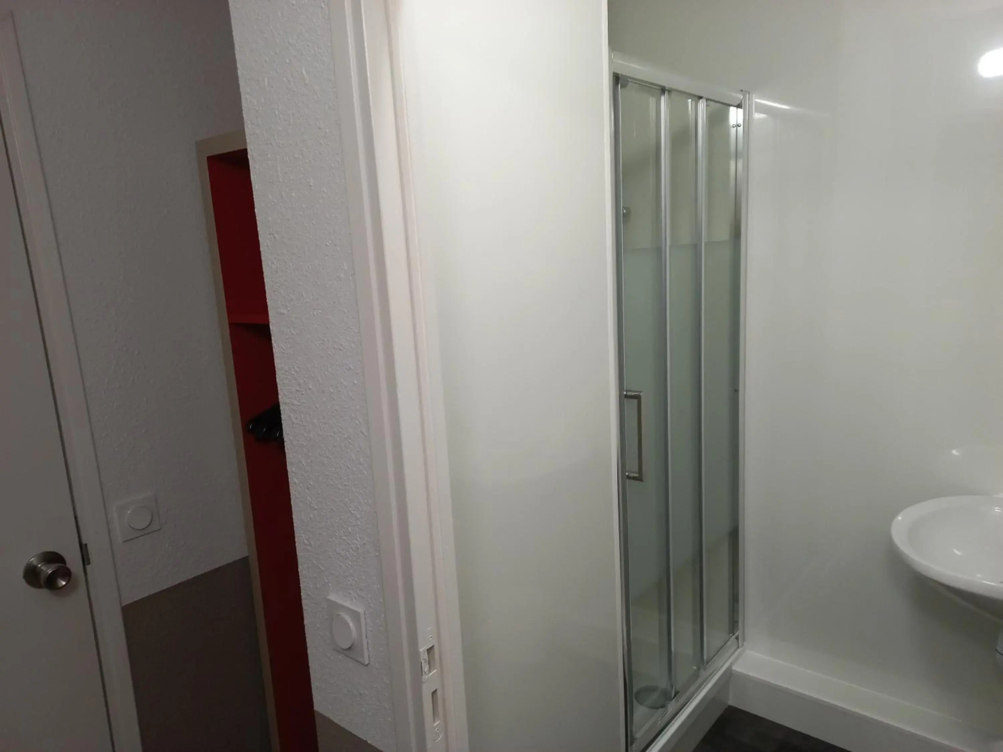 Premiere Classe Evry SUD Mennecy