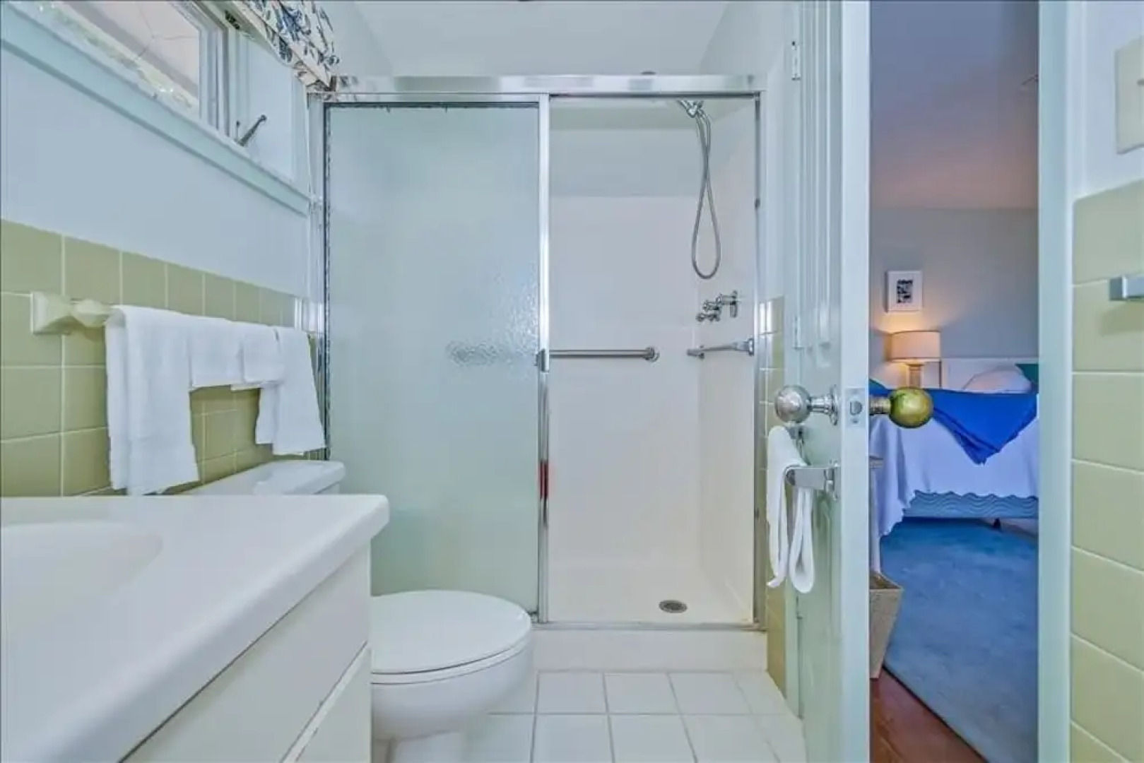 Homes 280 Harbor Drive 4 Bedrooms 4 Bathrooms Home