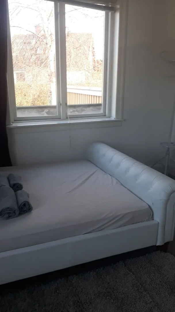 Copenhagen Guest House