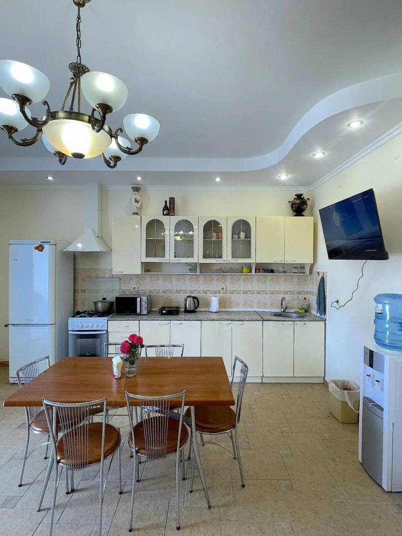 O'LIVIO (Оливио)