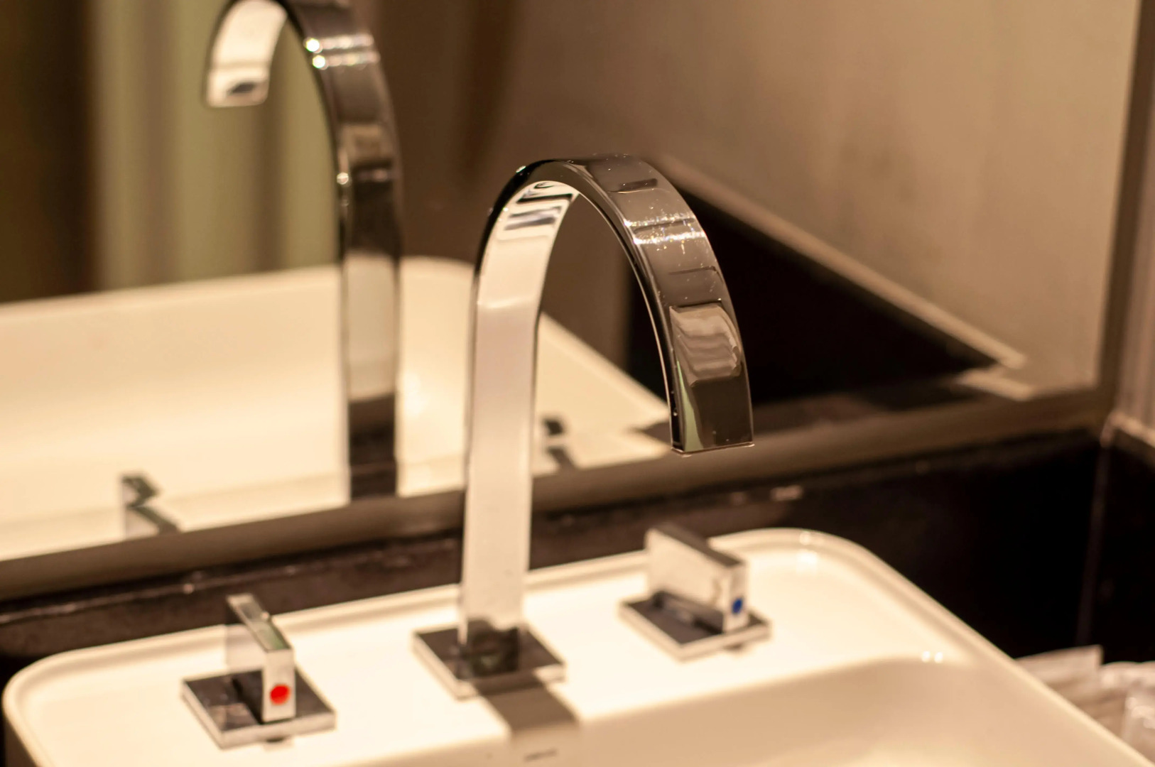 Cataratas Park Hotel e Eventos