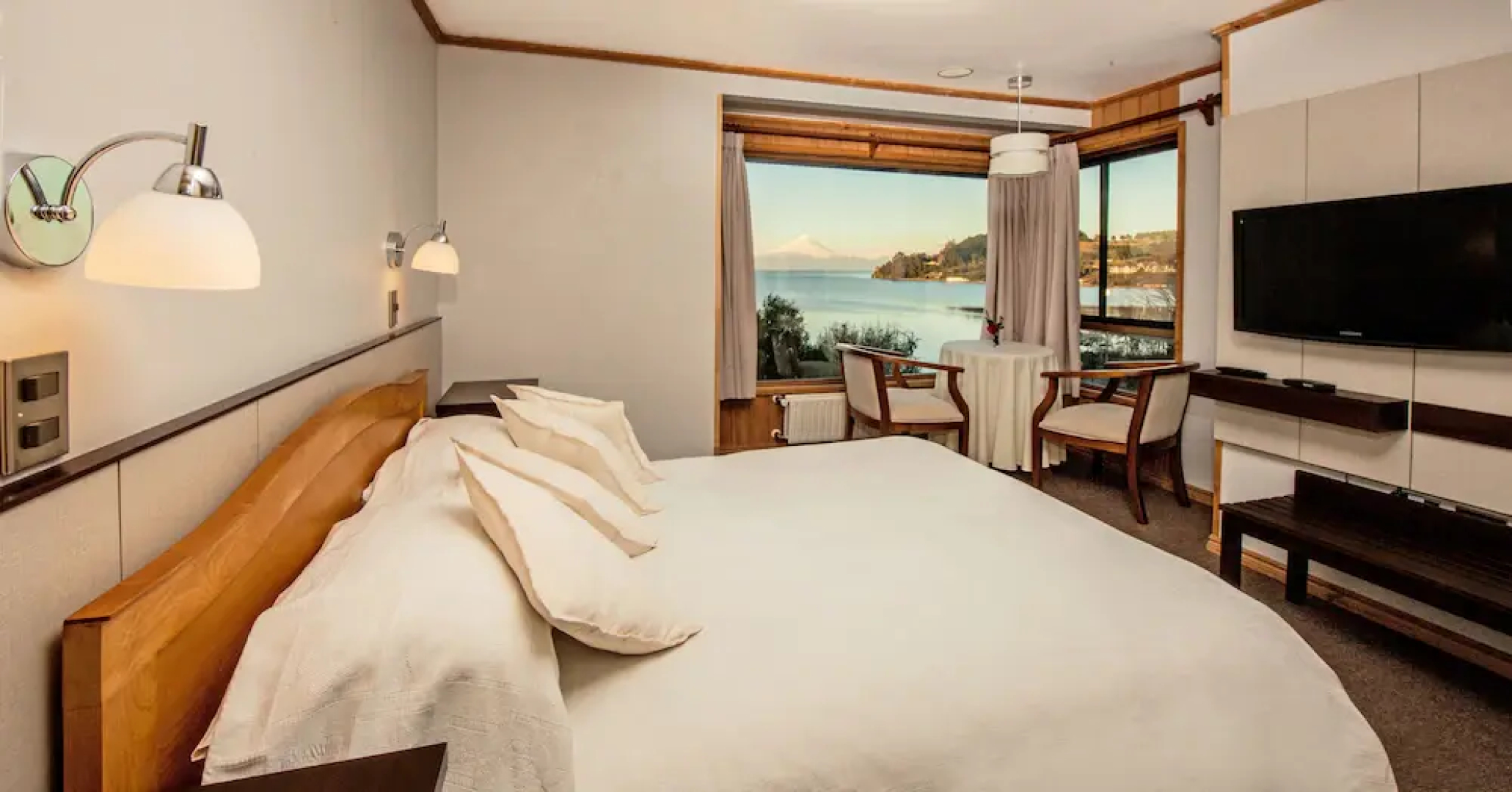 Hotel Elun