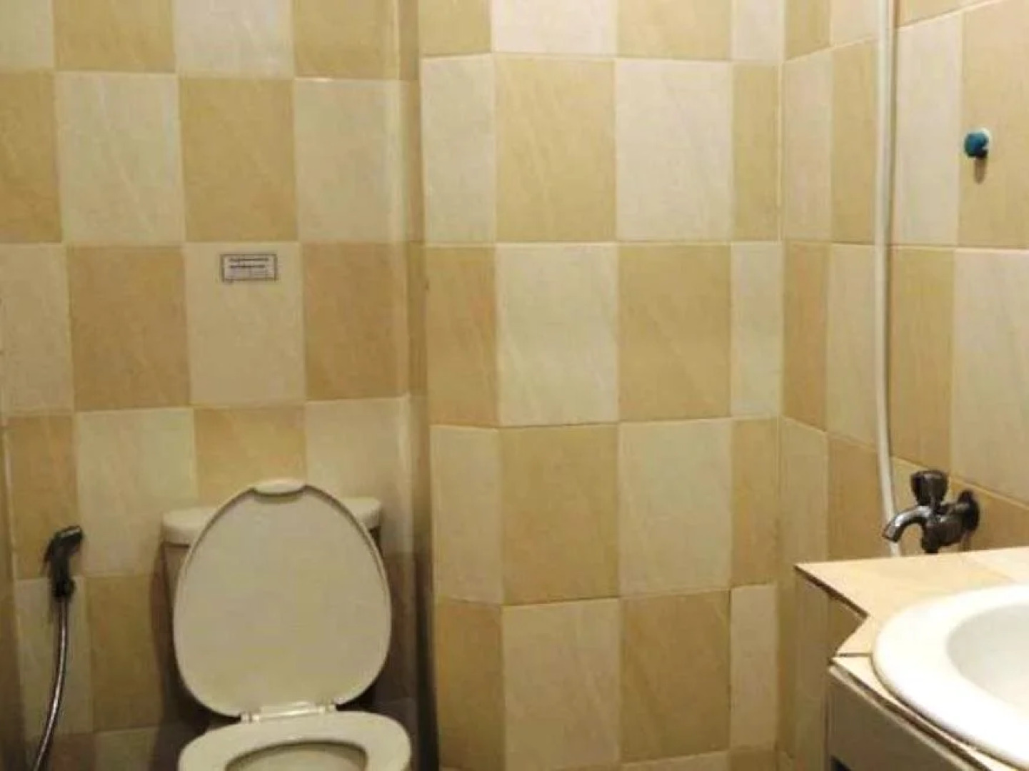 Star Villa Guest House