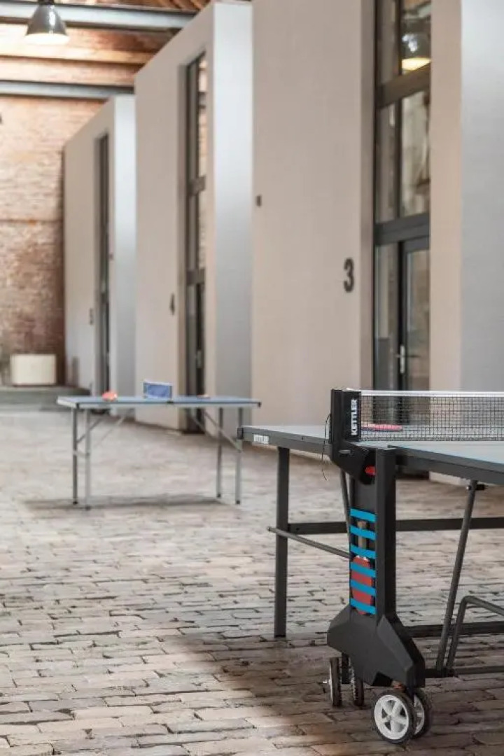 Gulfhof Dreybült Dreybült 12 Foelke