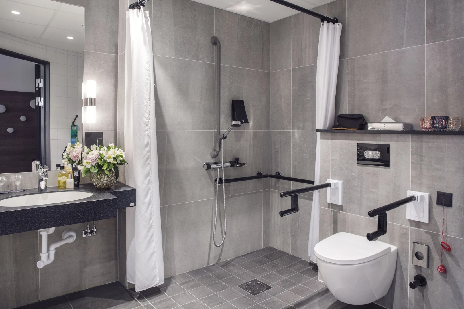 Quality Hotel Winn Haninge