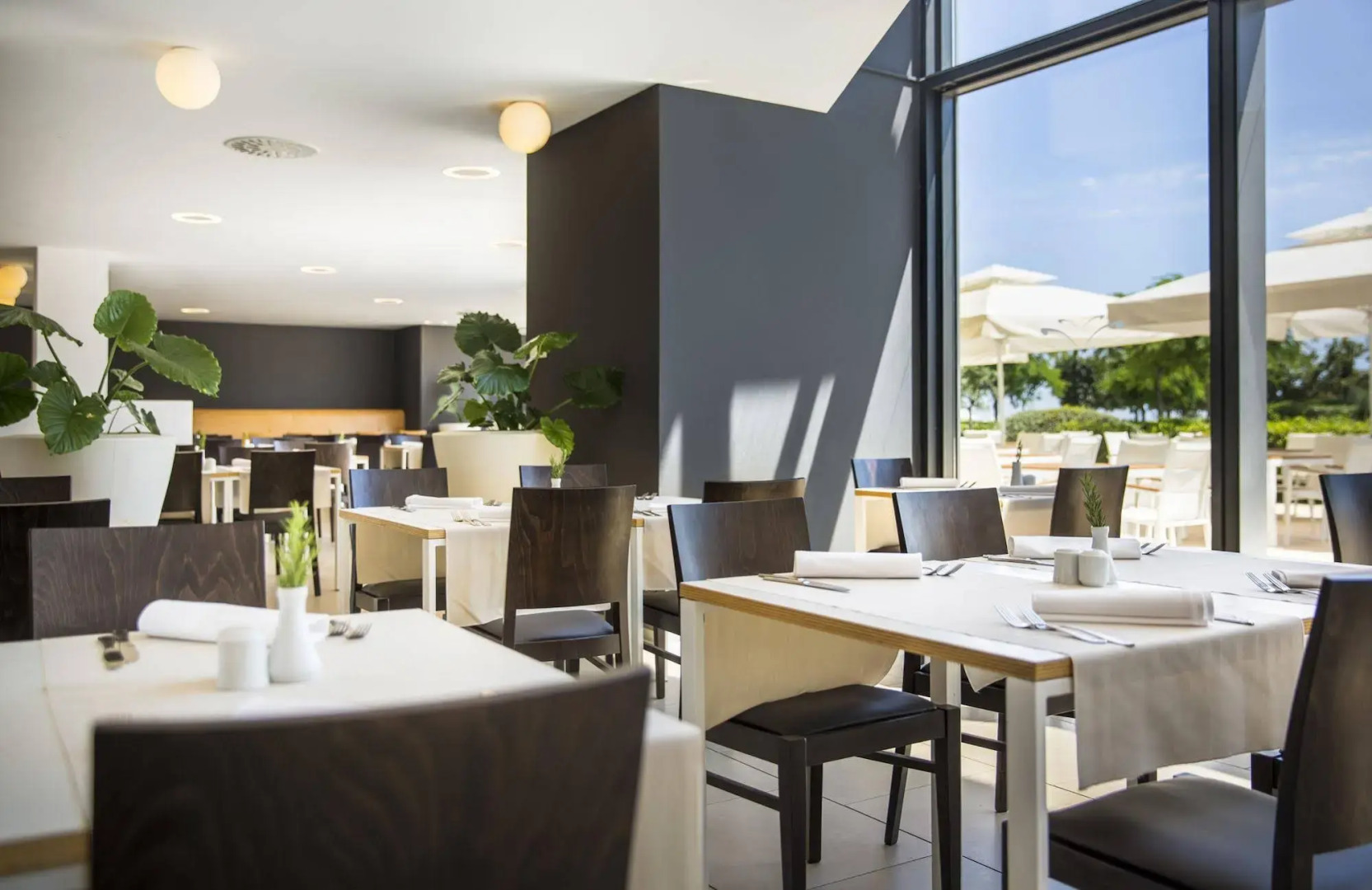 Maistra Select Island Hotel Istra