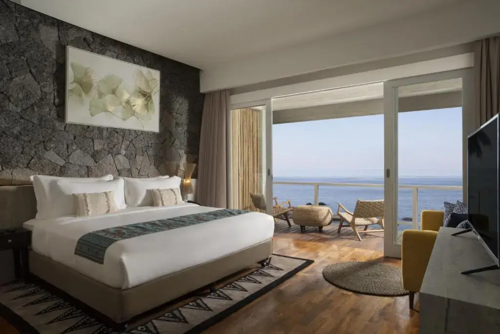 Adiwana Jelita Sejuba Natuna