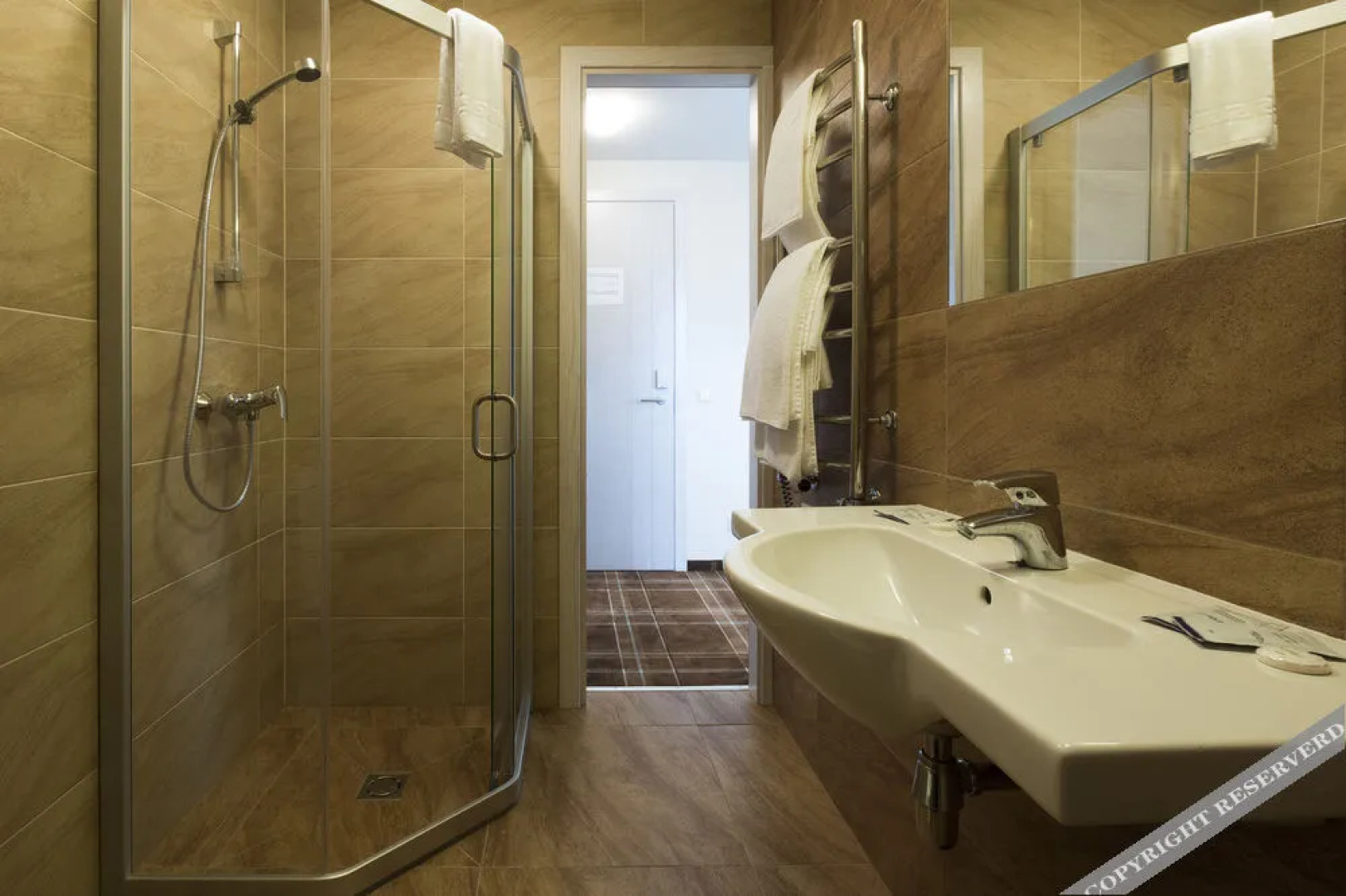 Gradiali Anykščiai