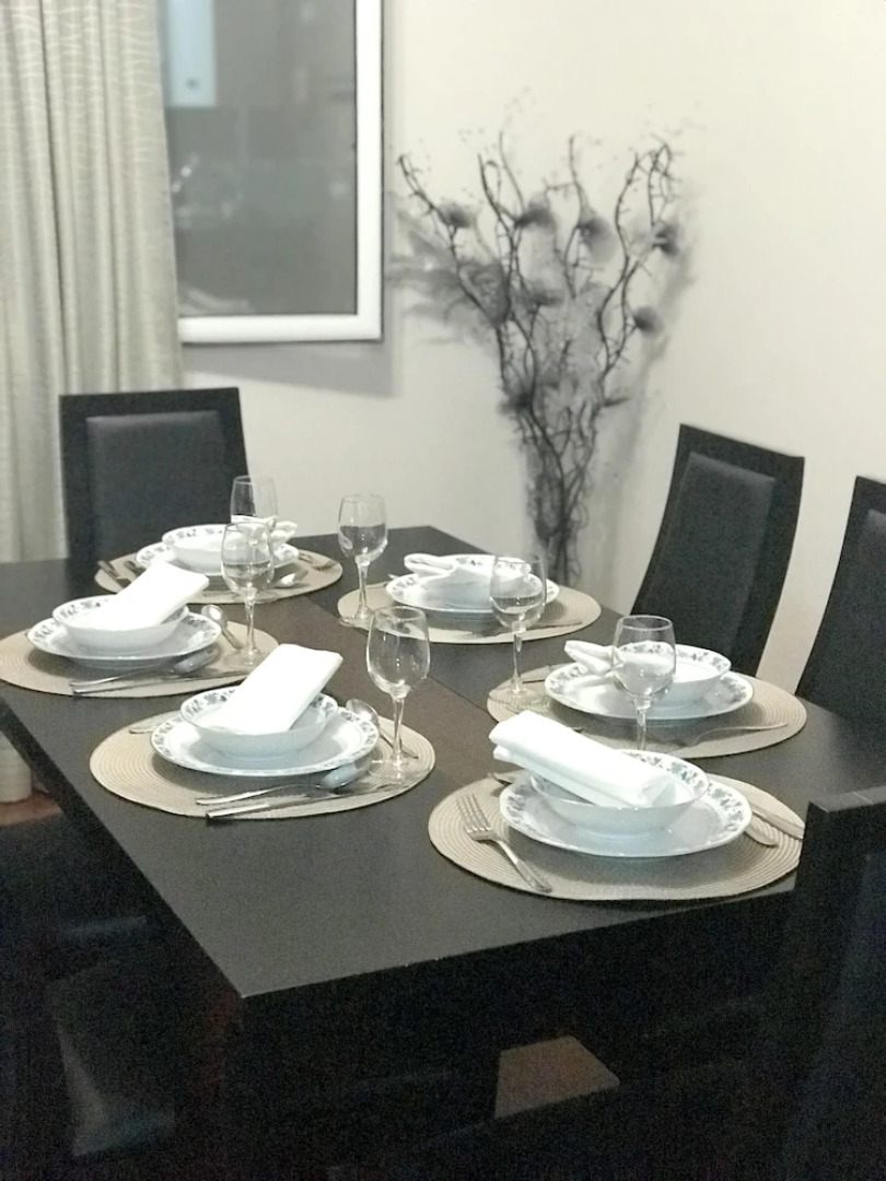 House With 3 Bedrooms in Câmara de Lobos, With Wonderful sea View, Furnished Terrace and Wifi - 200 m From the Beach