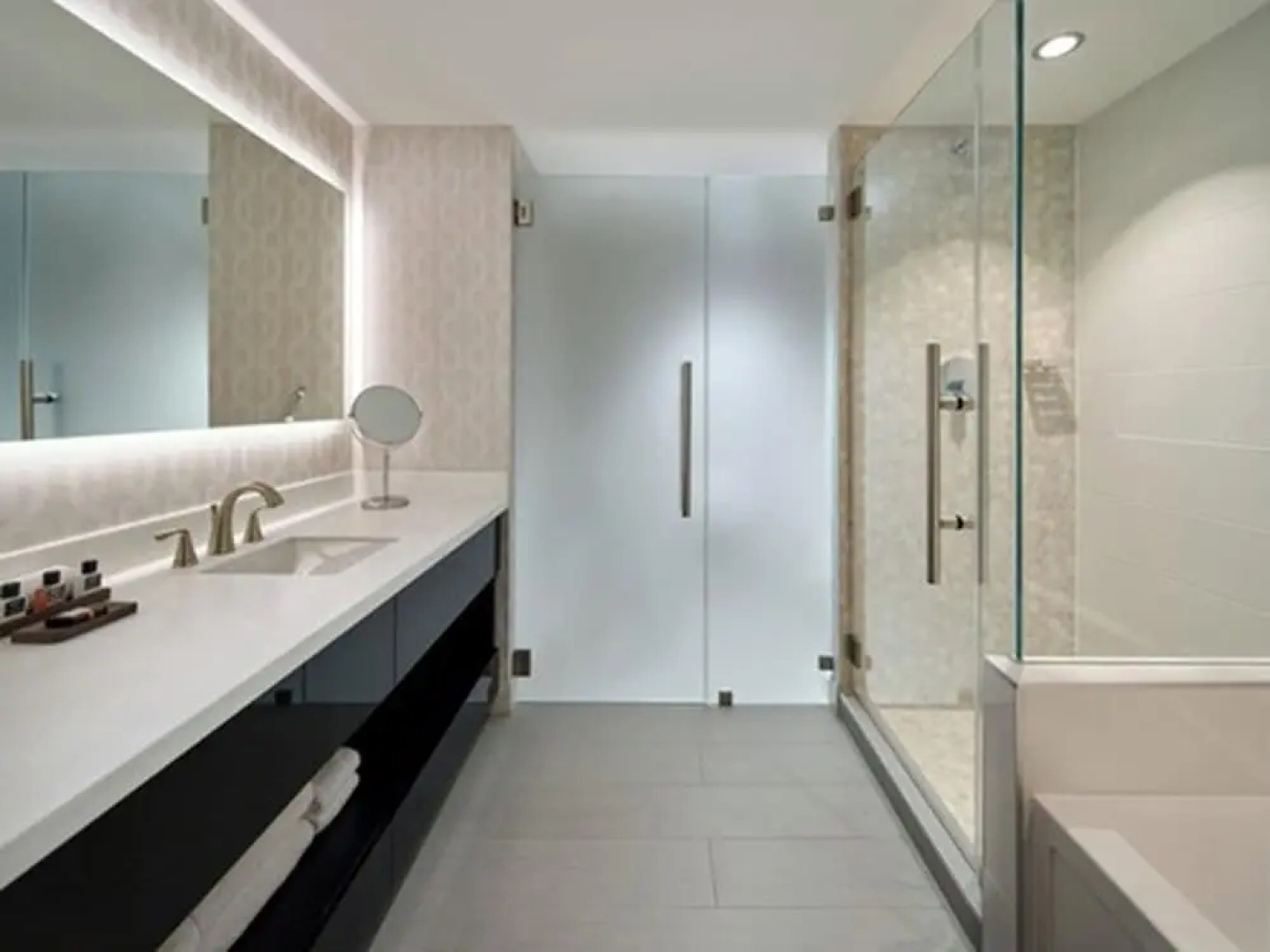 Pickering Casino Resort Hotel