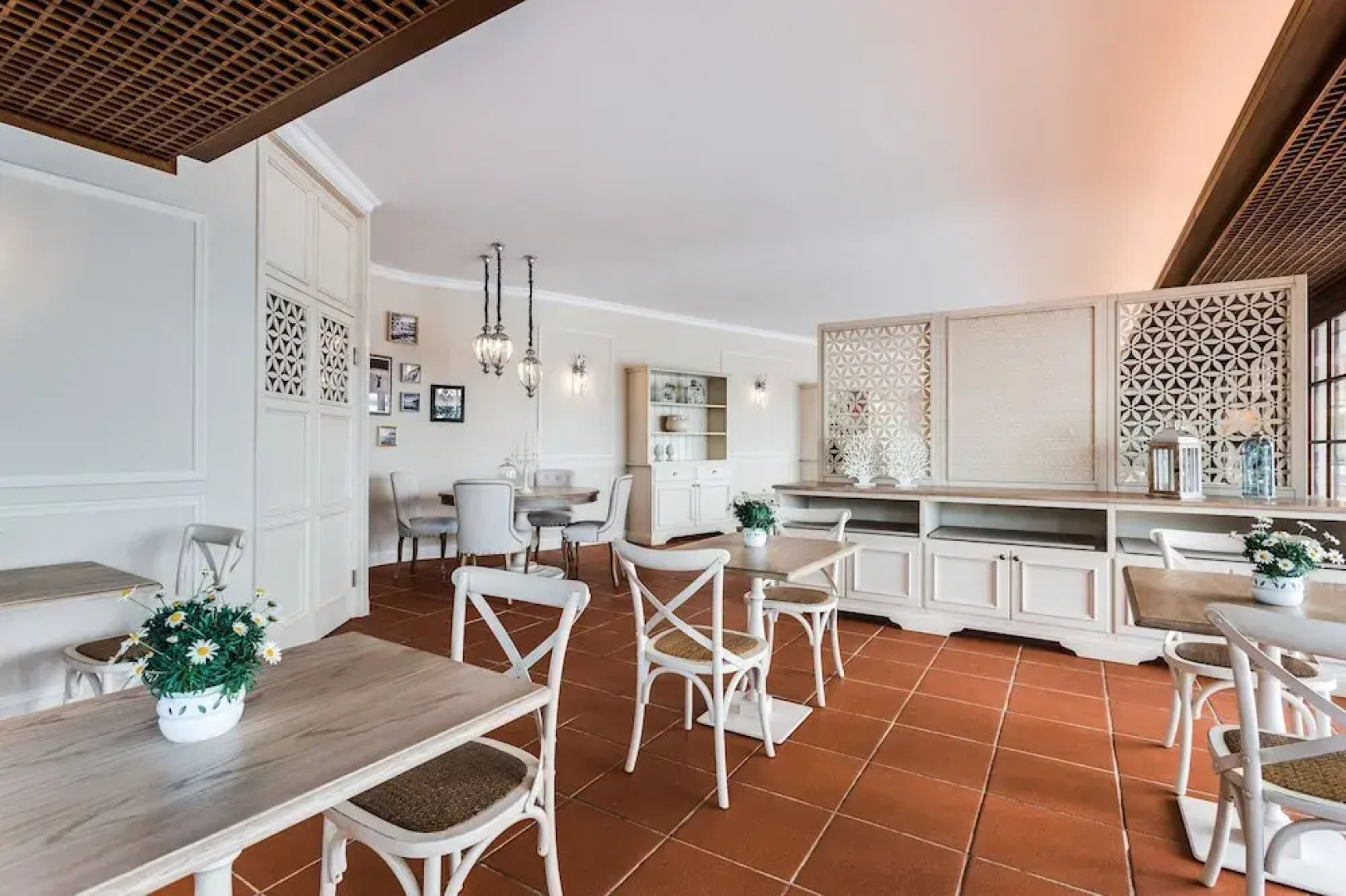 Residence Madrigale