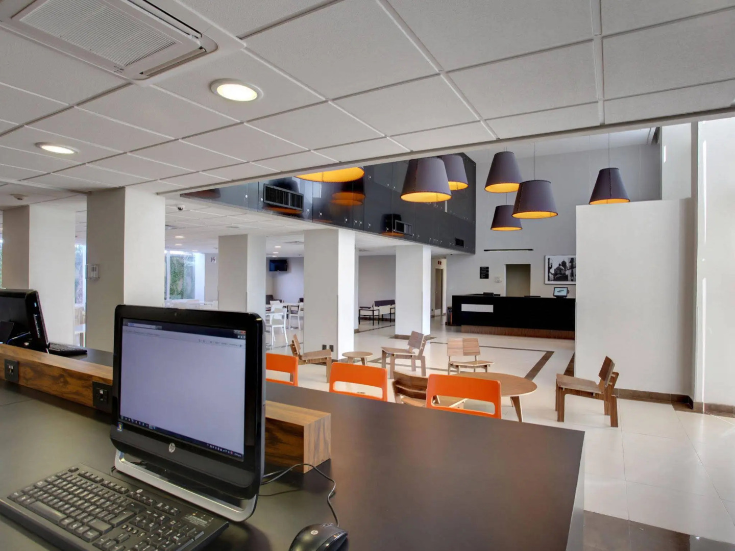 City Express by Marriott Querétaro Juríca