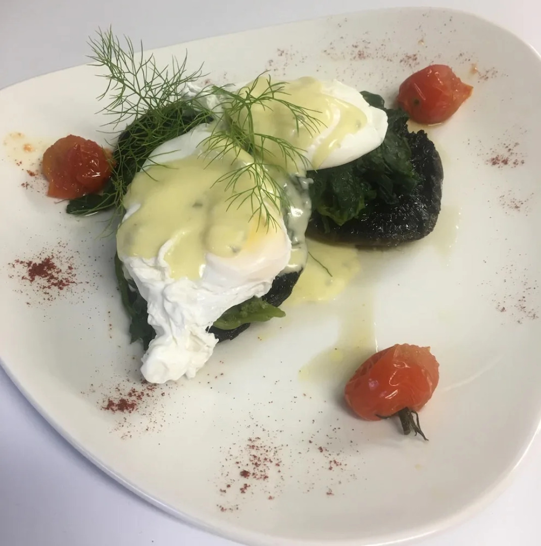 Creacon Wellness Retreat