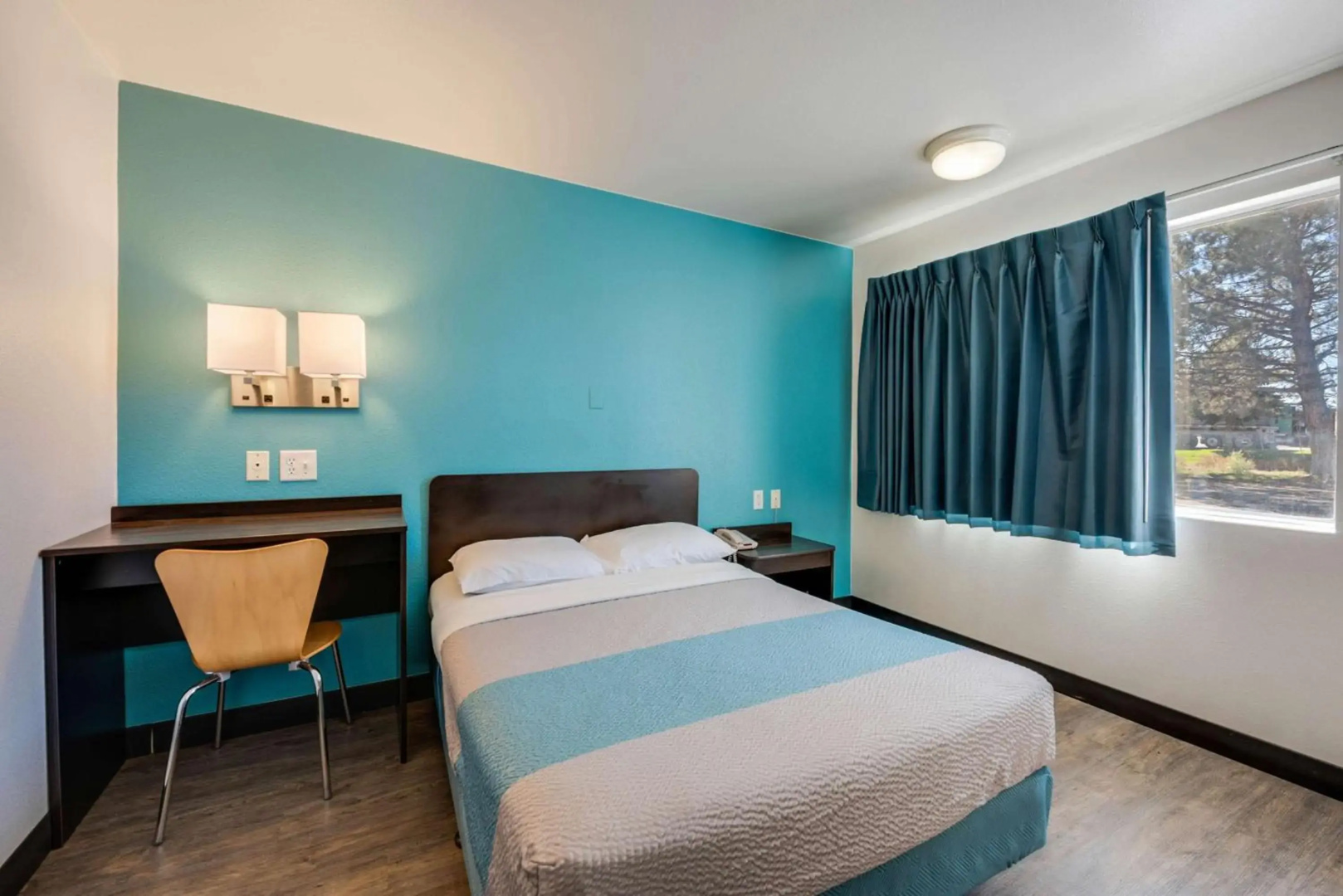 Park Inn Winnemucca