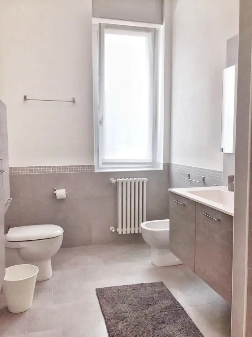 Oleandro 2 Apartment in Mergozzo With Pool