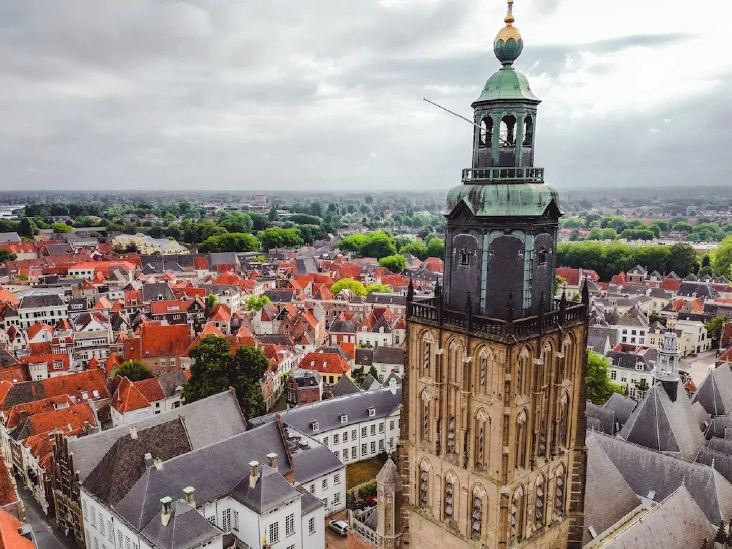 Chalet Near Trails & Town