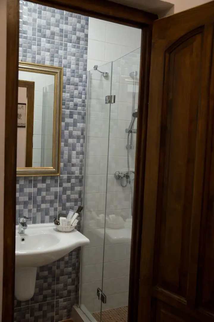 Taschler Haus Boutique