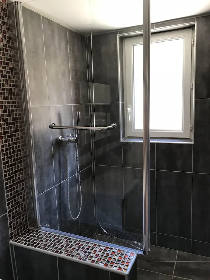 Au Gre Du Sud -  Chambres d'hôtes