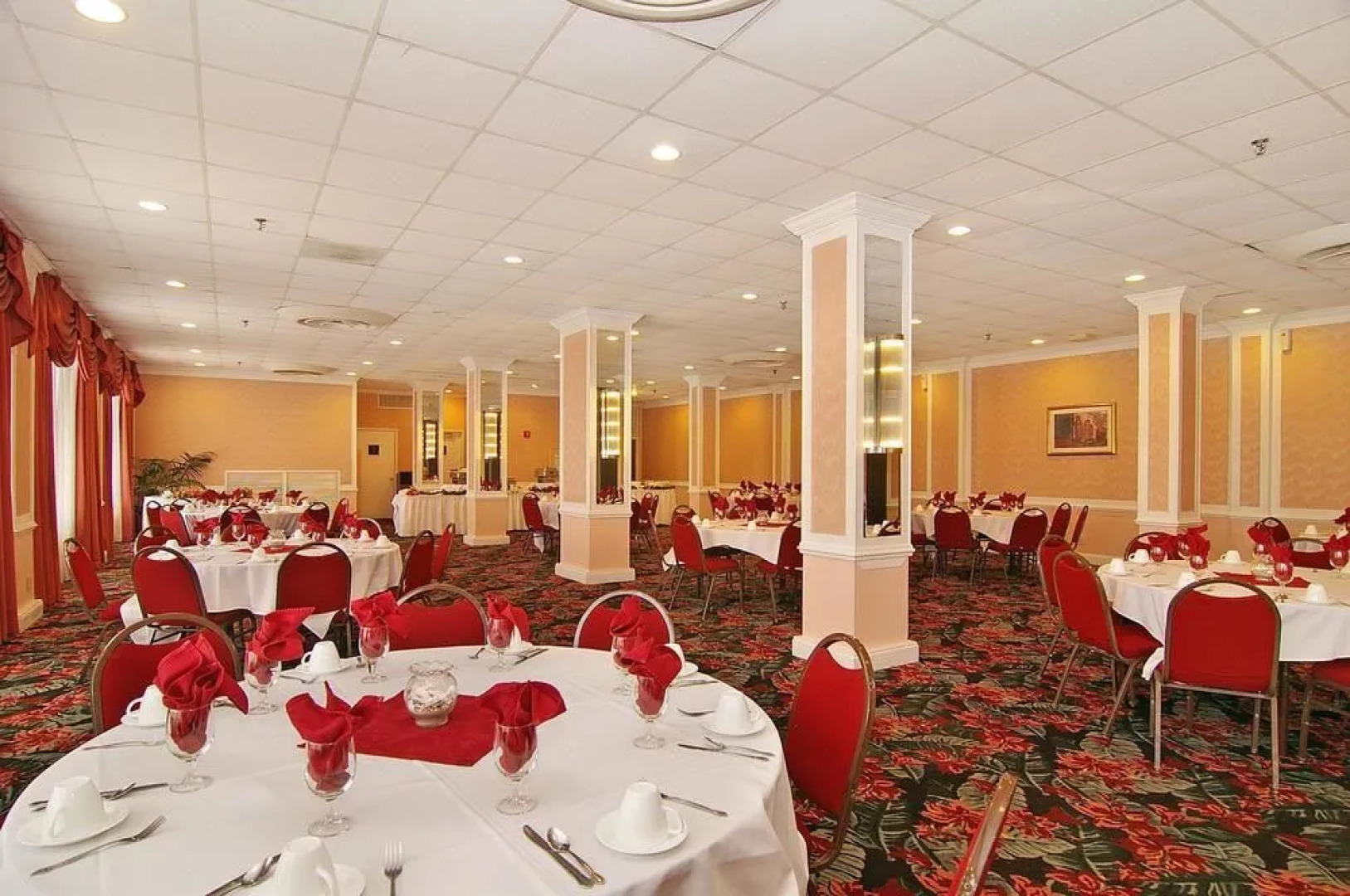 La Playa Resort Daytona Beach