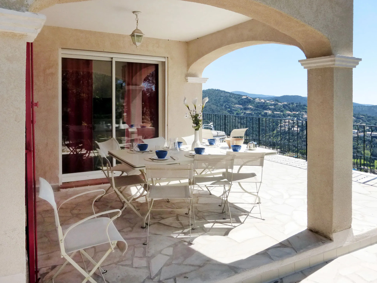 Les Provencales (LAL150)