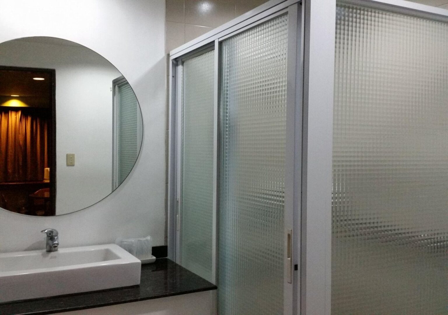 The VIP Hotel Cagayan De Oro