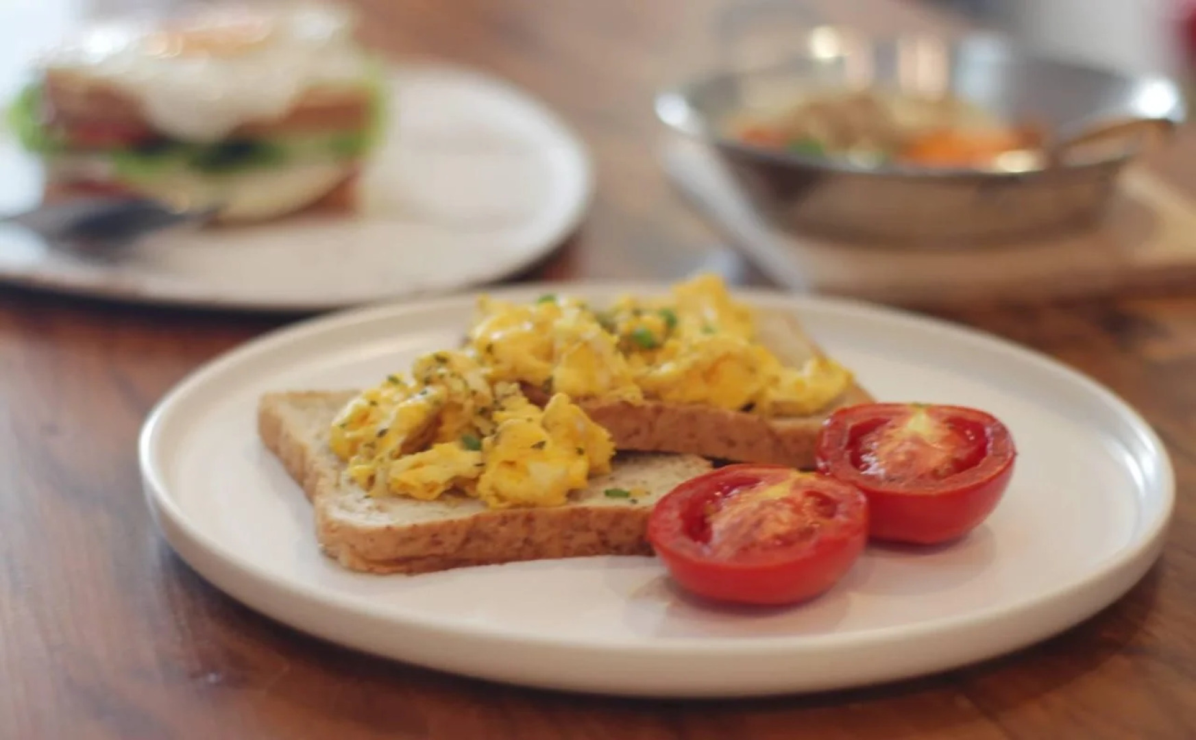 Yindee Travellers Lodge