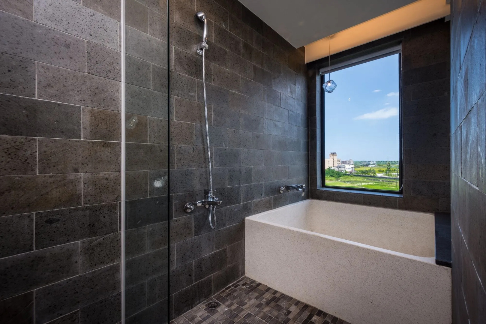 Angels Inn Jiaoxi Hotspring