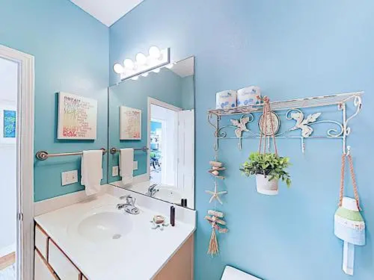 328 Hidden Lakes Way Home by RedAwning