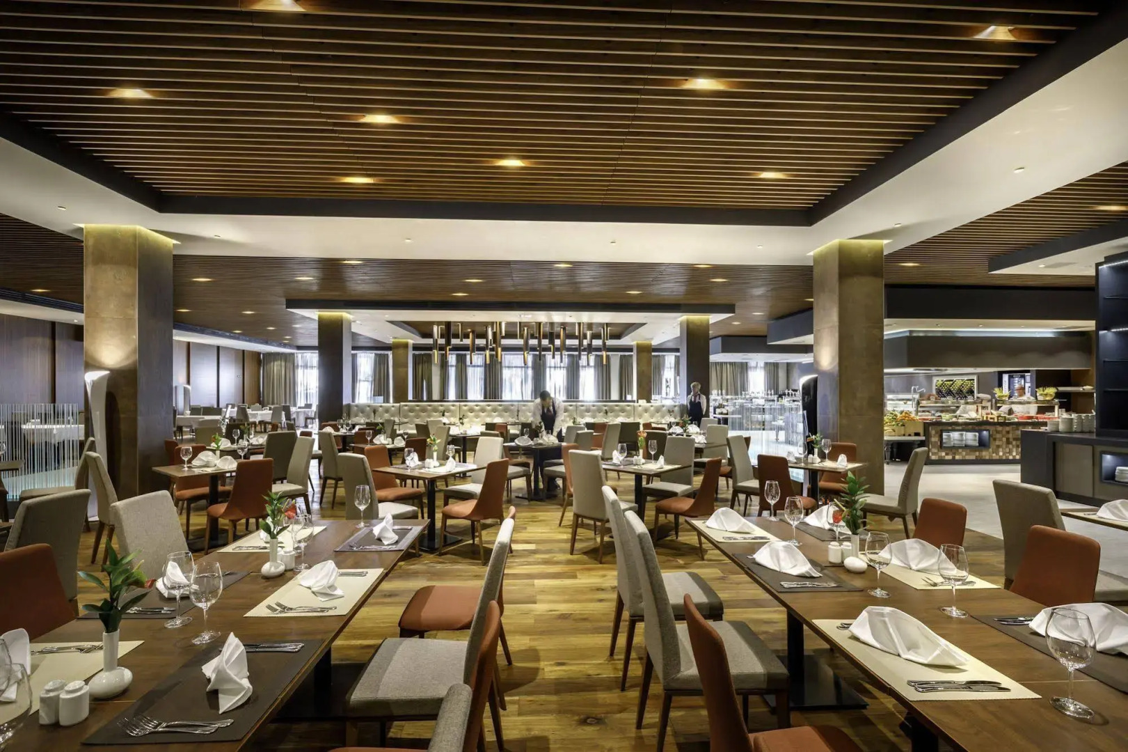 Remisens Premium Hotel Metropol