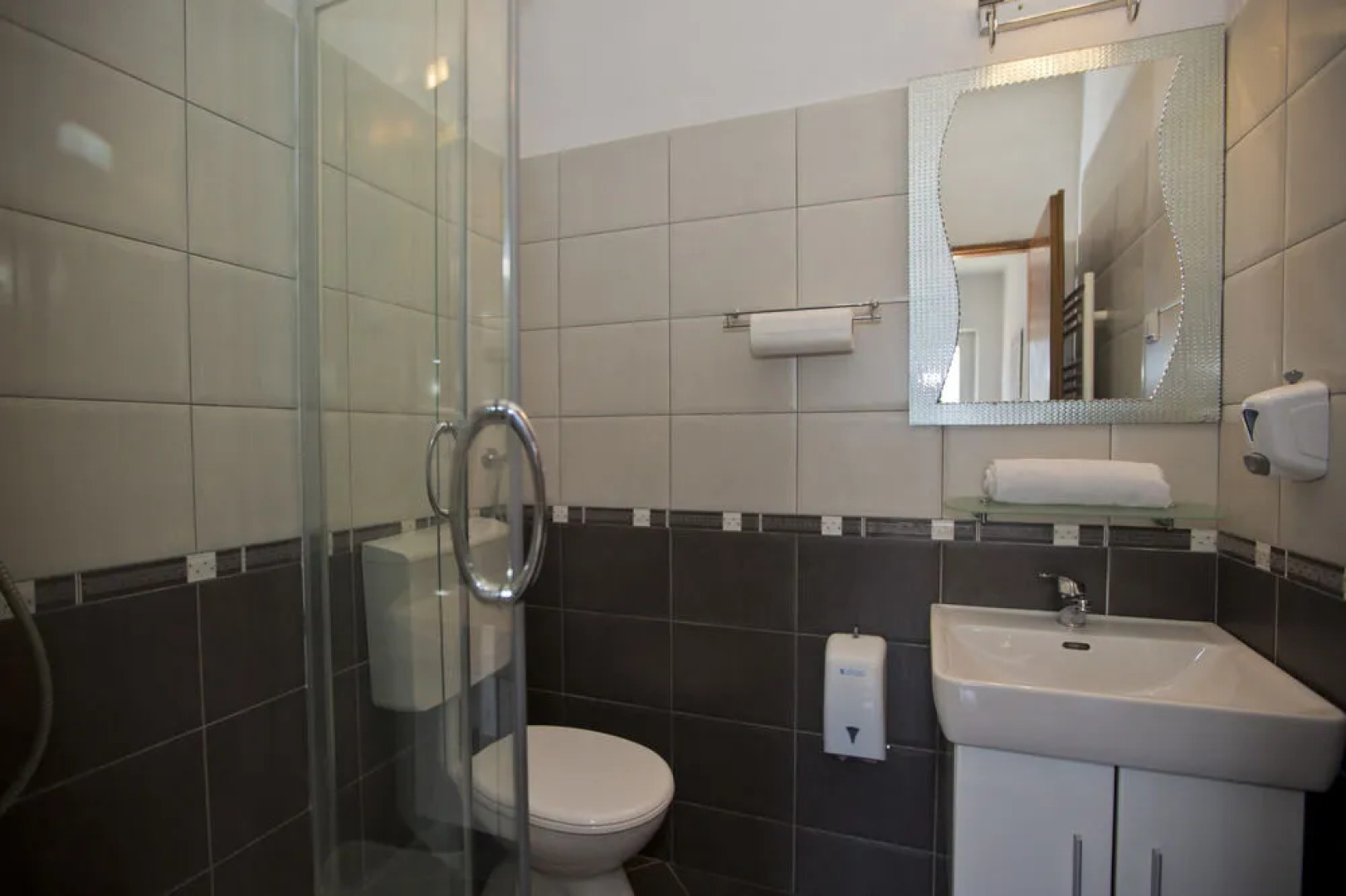 Youth Hostel Villa Marija