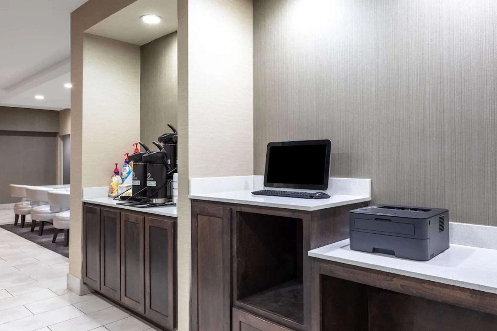 La Quinta Inn & Suites Hopkinsville