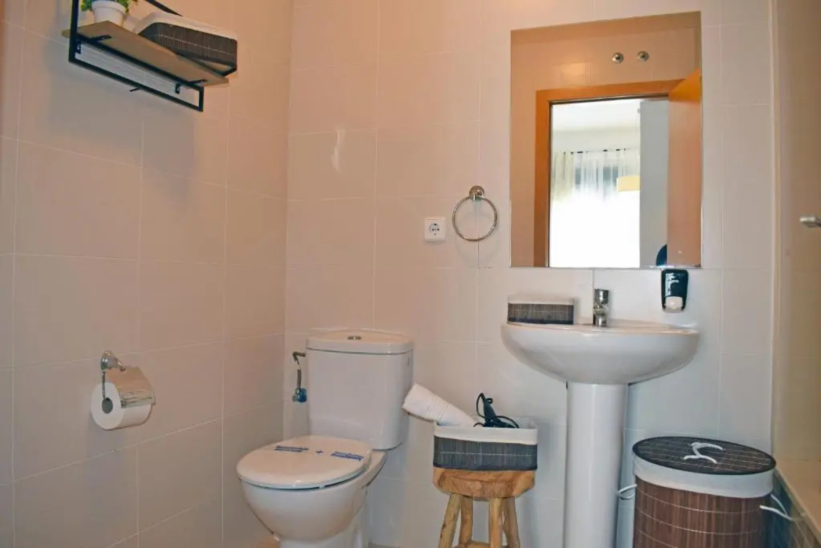 AP9 Migjorn Mar de Bellreguard