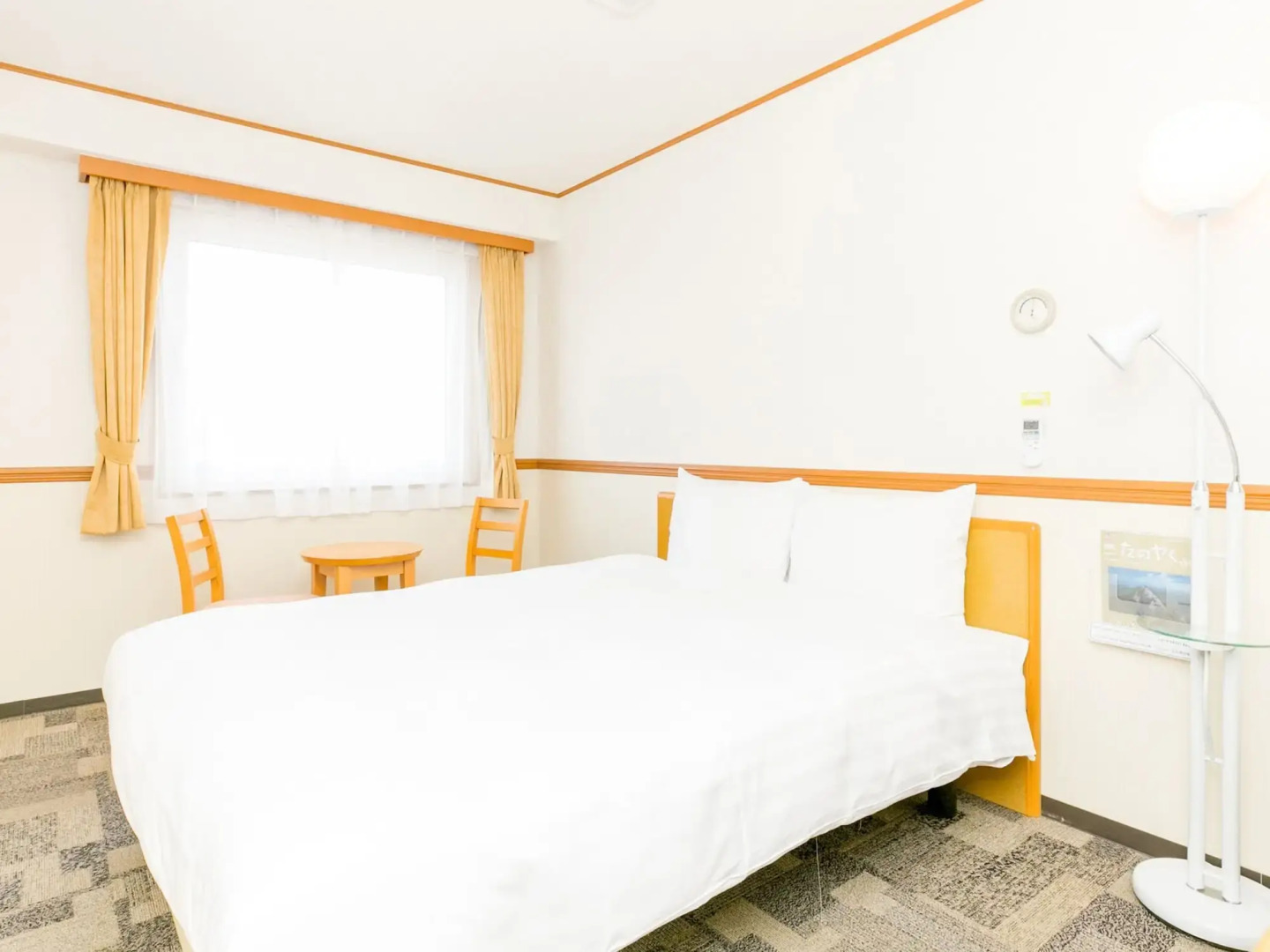 Toyoko Inn Yashio Ekimae