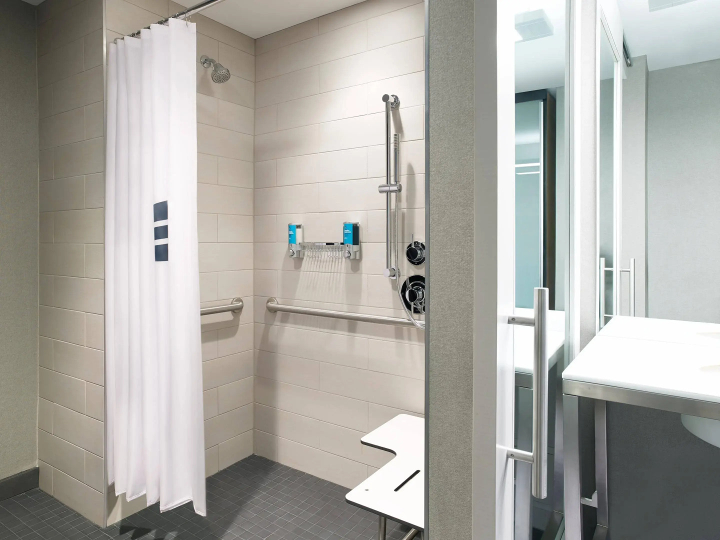 Aloft Louisville Downtown