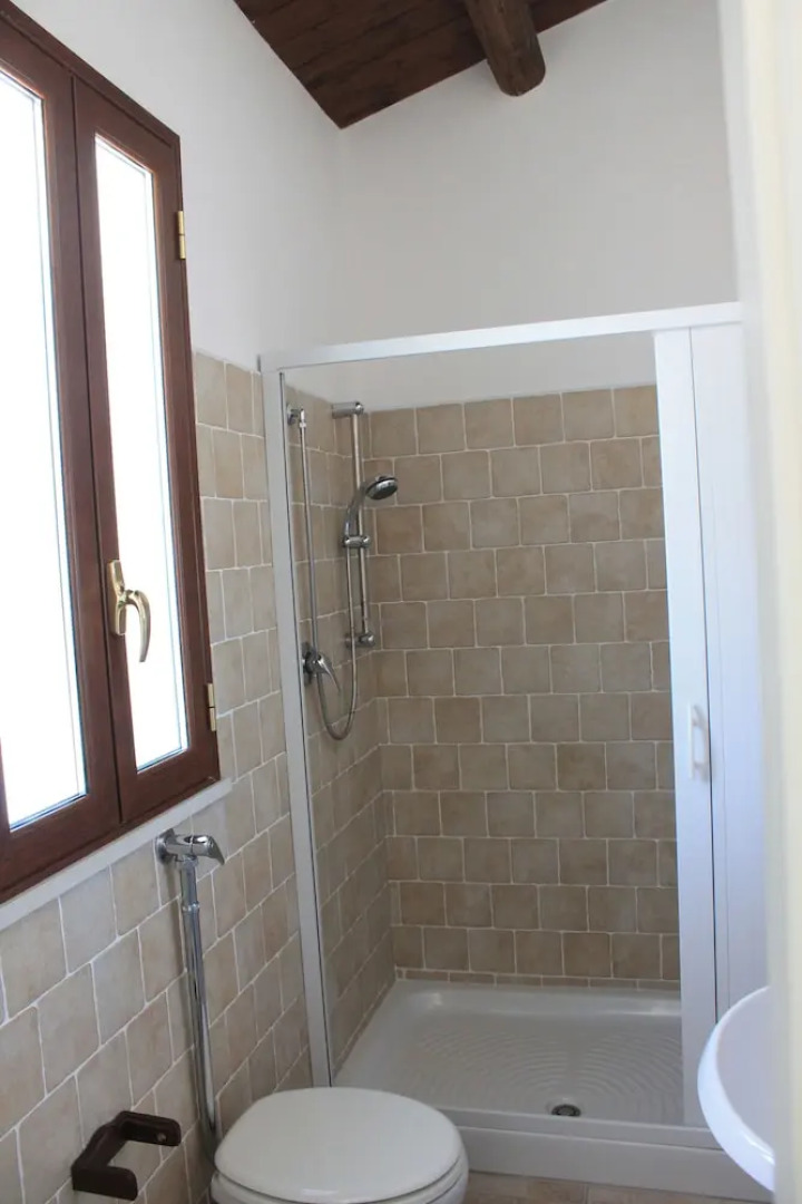 Il Paradiso di Adamo