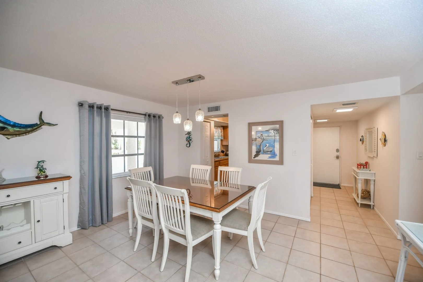 Palm Bay Club by Beachside Management