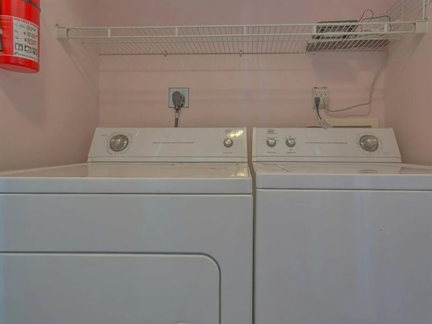 Leeward by Meyer Vacation Rentals