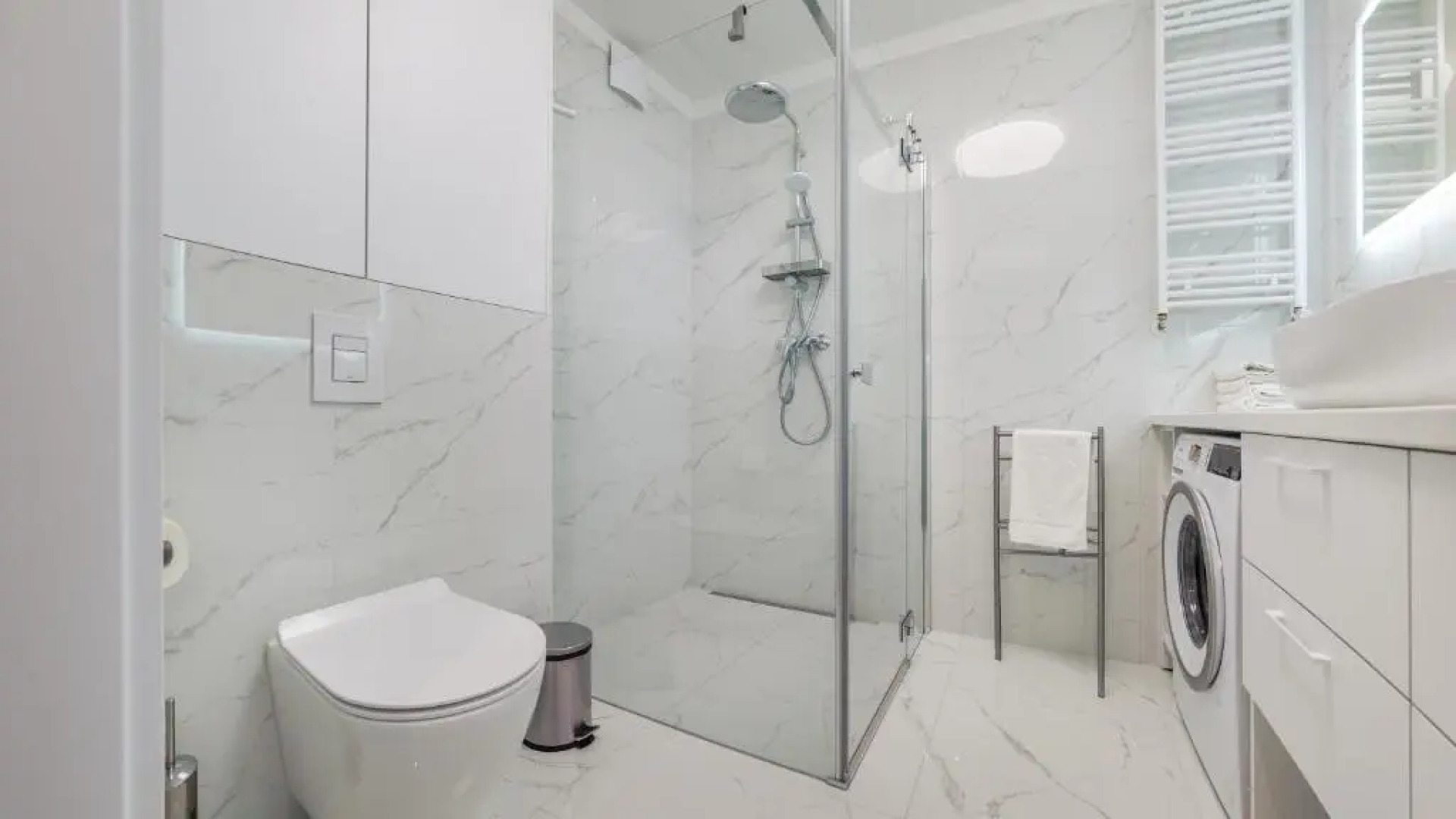 Apartamenty Sun & Snow BLUE II